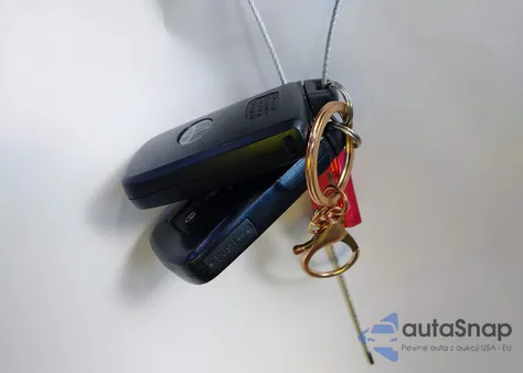 2012 Toyota Camry Hybrid Xle from USA, damaged, VIN 4T1BD1FK2CU028144